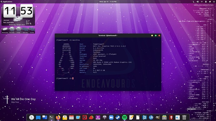 Screenshot_20230419_235329