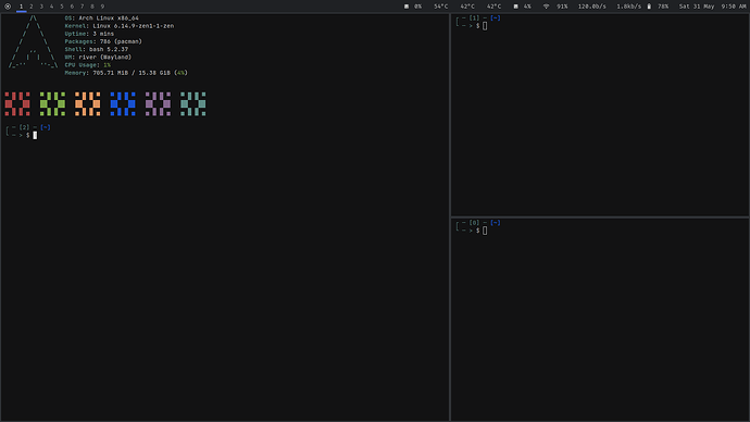 Screenshot_2025-05-31_09-50-45