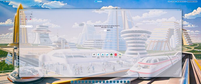 Screenshot_20250909_201151