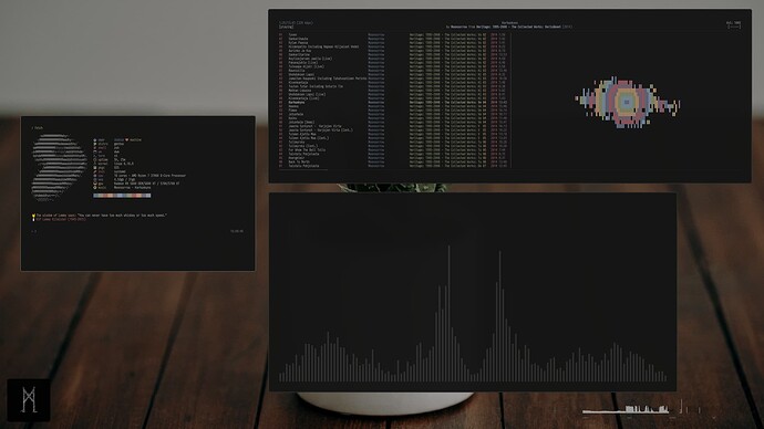 Screenshot_2025-09-28-16-08-55