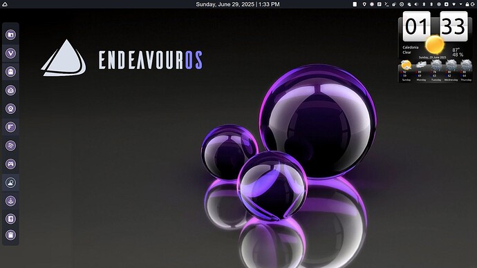 Screenshot_20250629_133359