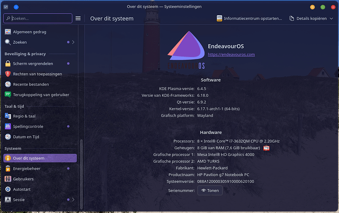 Schermafdruk_20251008_143309