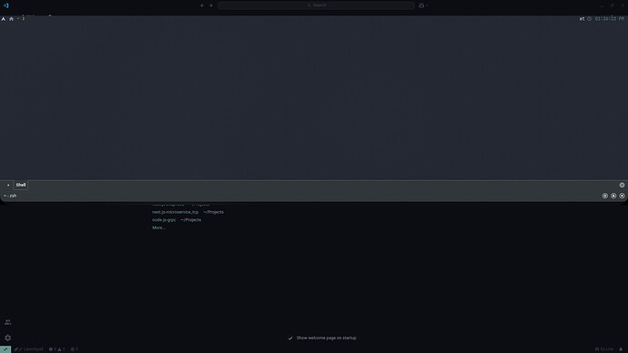 Screenshot_20241225_132628