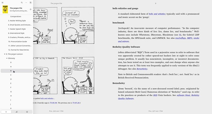 The Jargon File_002