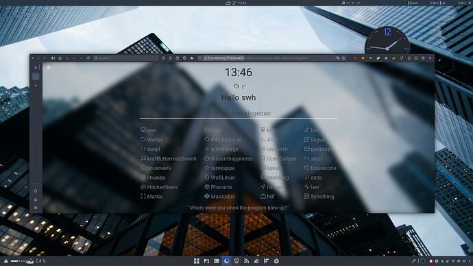 Screen_10_01_26_13:46