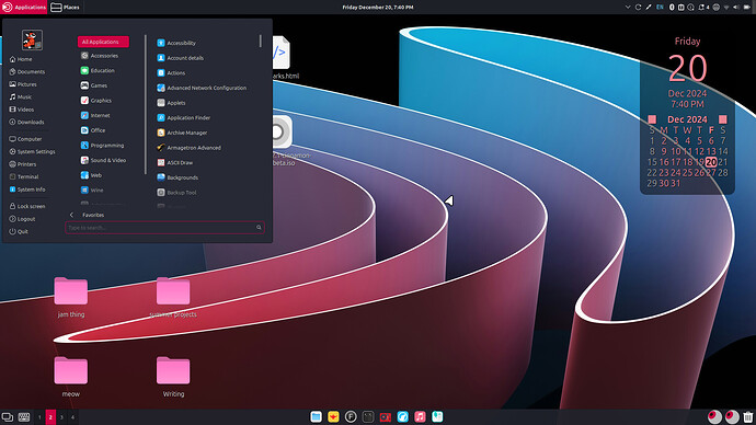 Screenshot from 2024-12-20 19-40-31
