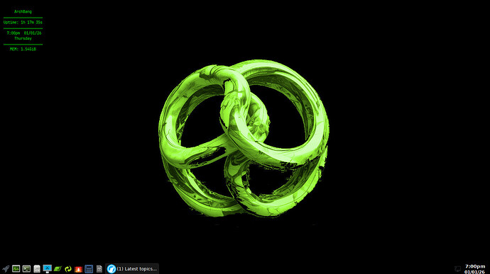 archbangScreenshot_2026-01-01_19-00-46