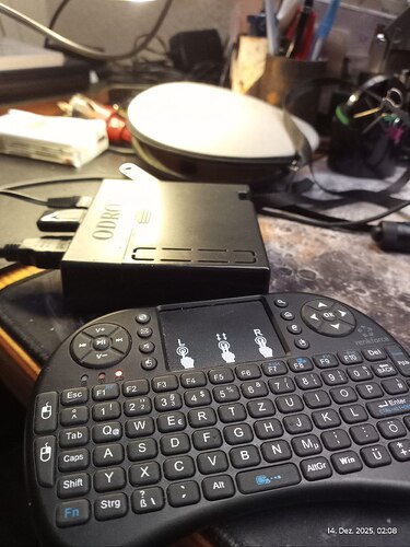 photo_2025-12-14_02-09-30