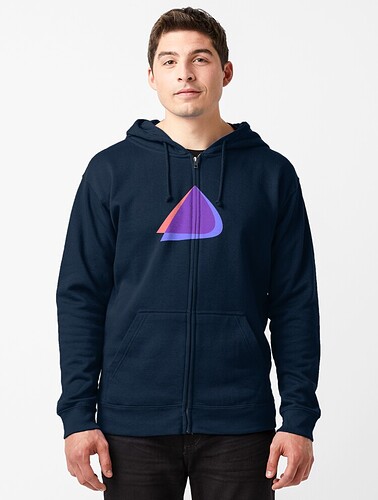 work-167566895-zipped-hoodie