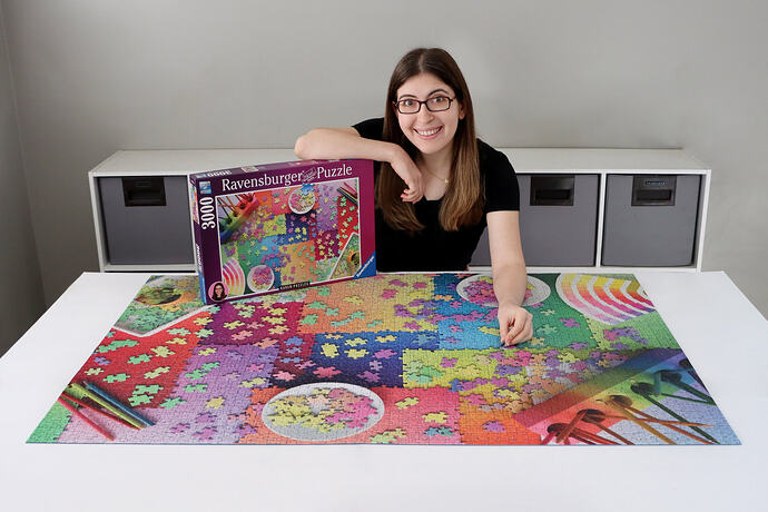 kp-puzzle-finished-me-2-397875364