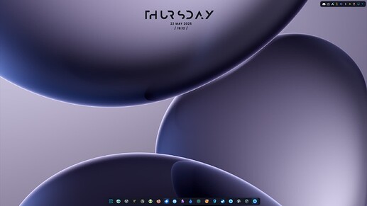Screenshot_20250522_191217