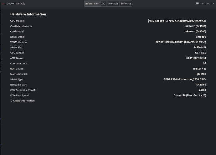 Screenshot_20260107_183216