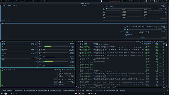 Screen_21_07_26_07:55-1