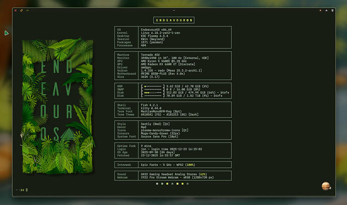 Screenshot_20251223_163416