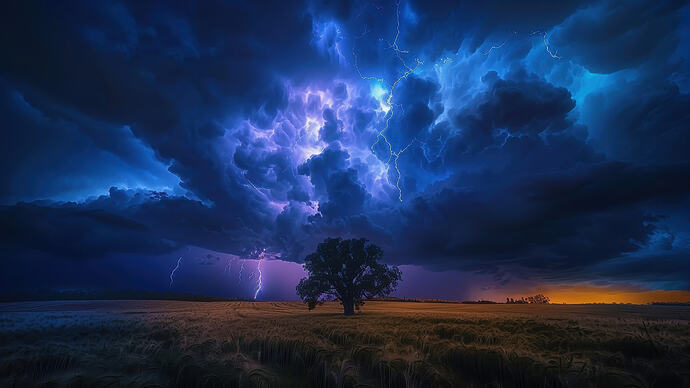 Lightning_3__3840x2160