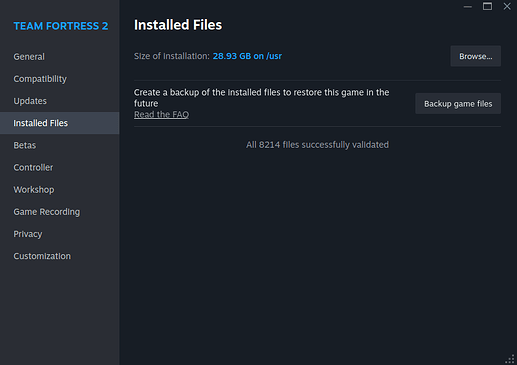 Screenshot_20250924_135419