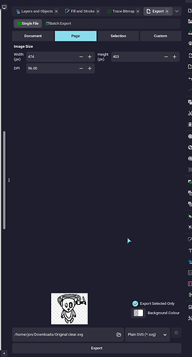 Screenshot_20251125_165118