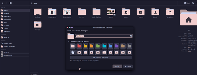 Screenshot_20250620_163639