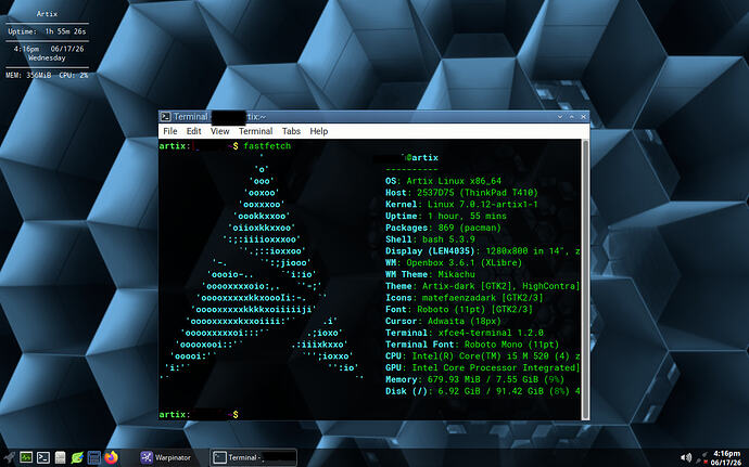 Screenshot_2026-06-17_16-16-52