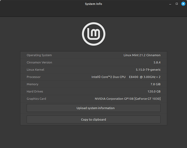 Screenshot from 2023-08-20 12-17-53