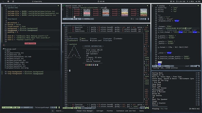 2023.01.16-02.08.48.screenshot