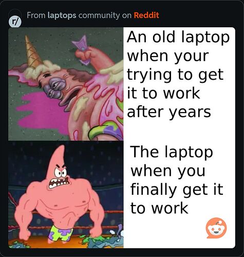 RDT_20250209_1749174901330531642518772