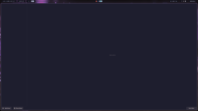 241229_14h46m22s_screenshot