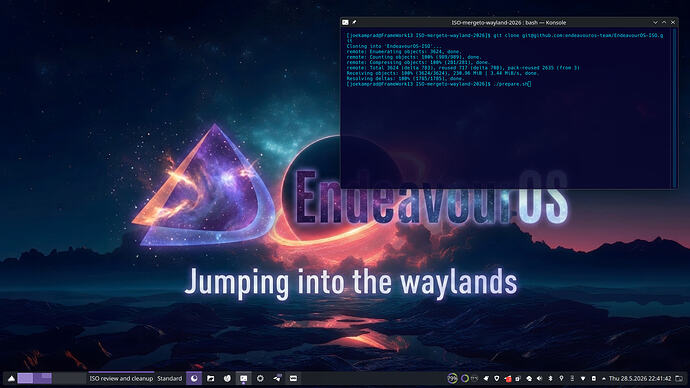 Screenshot20260528224142