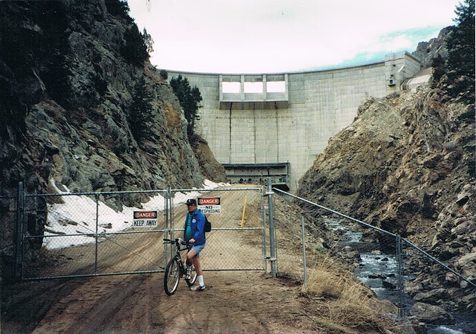 DangerKeepAway
