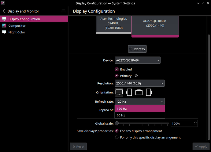 Screenshot_20230710_233910