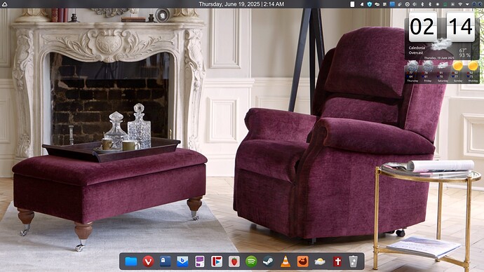 Screenshot_20250619_021455