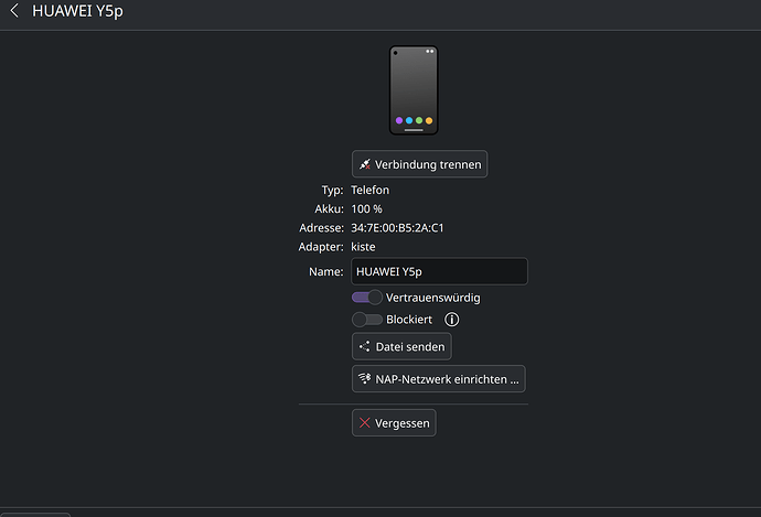 Bildschirmfoto_20260201_200703