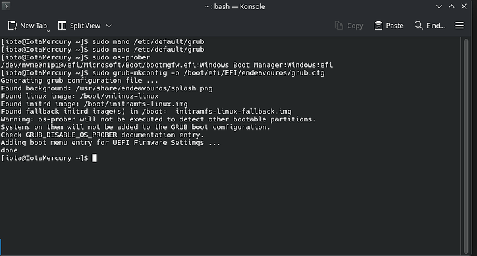 Screenshot_20251120_232626