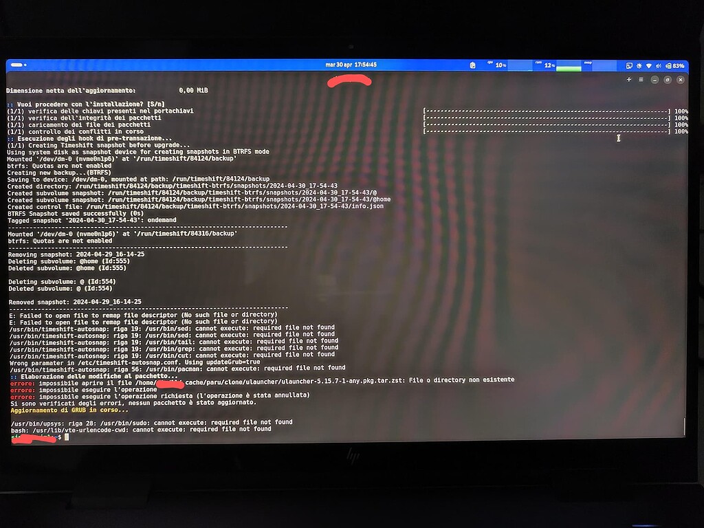 d4ec96fc384dc01032e62cf04fc63d