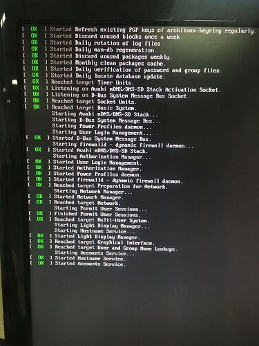 _cgi-bin_mmwebwx-bin_webwxgetmsgimg &MsgID=4367549885483723057&skey=@crypt_bb294eb6_083d345df5b693b7c94bb64077b02091&mmweb_appid=wx_webfilehelper