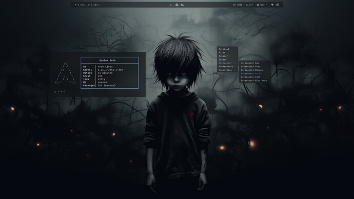 xmonad6
