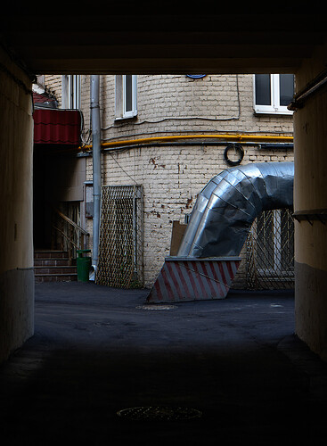 2013.08.18_SAM0394_LR