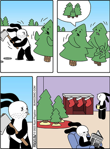 buni