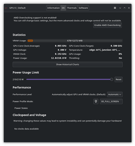 Screenshot_20251113_182236