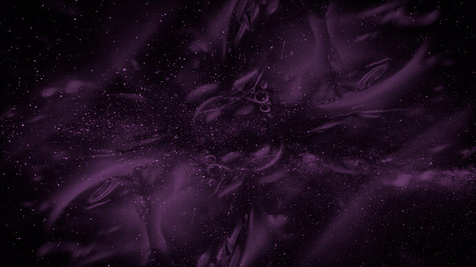 spacey1920-1080