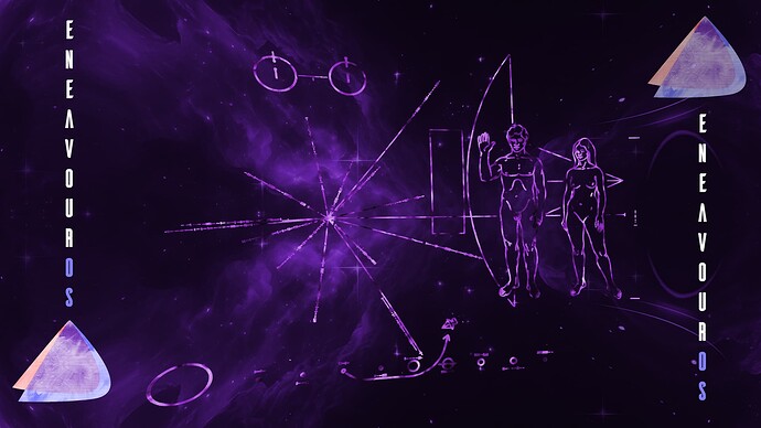 pioneer-plaque-newpattern-distorted