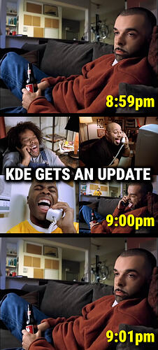 kde-gets-an-update1920