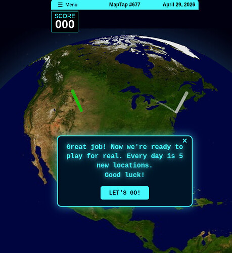 maptag
