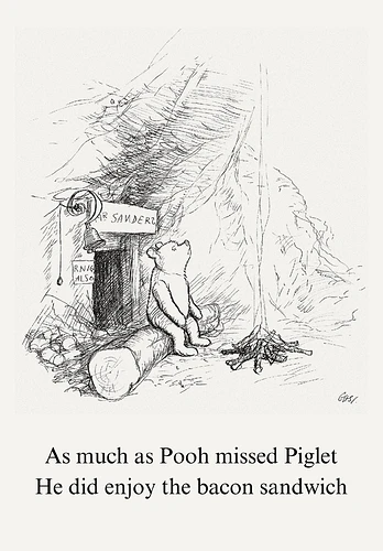 A38816C0-4E66-42D6-BC21-43CBB5D02827