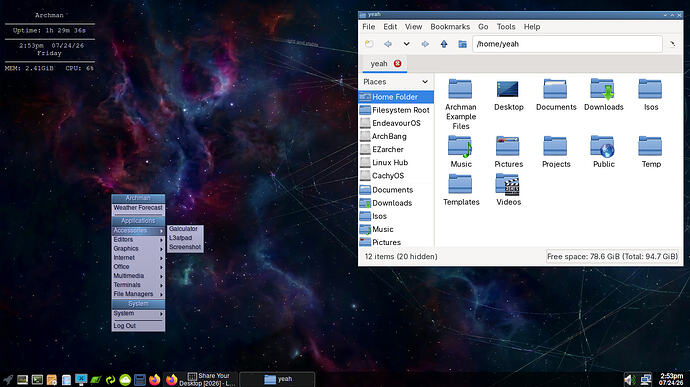 archmanScreenshot_2026-07-24_14-53-19