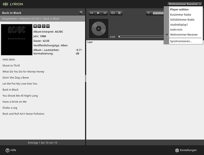 Screenshot 2025-07-15 at 15-01-59 Lyrion Music Server