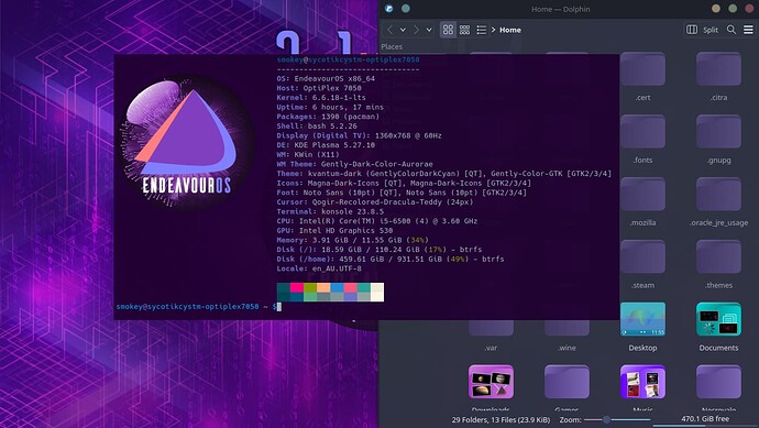 Screenshot_20240301_213447