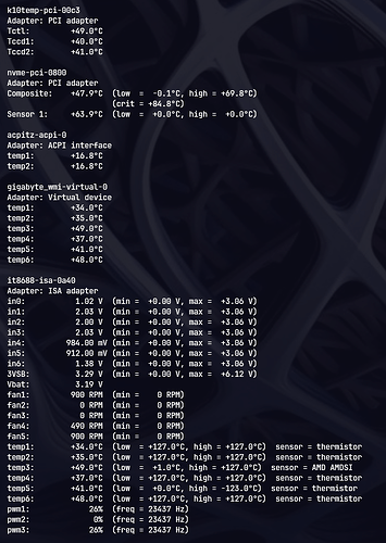 screenshot_2025-05-22_17-48-22