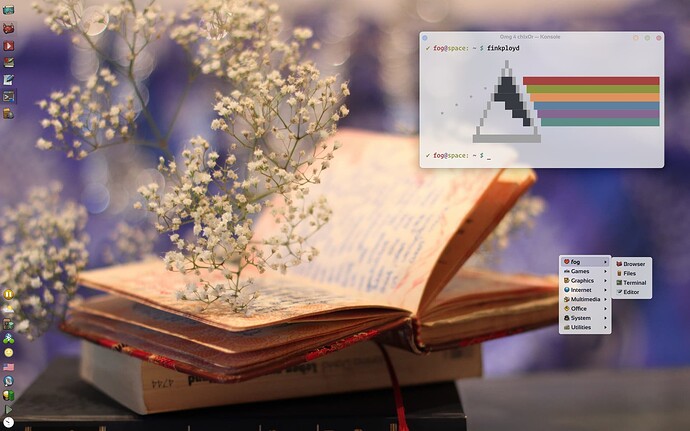 Screenshot_20251007_095119