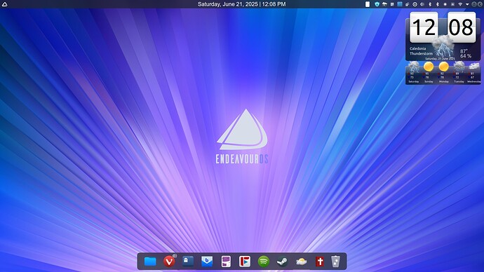 Screenshot_20250621_120847